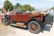 IMG-3867.jpg