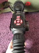 7-BD8-AACE-3-C2-E-45-F8-80-F4-59-EC8860-