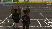 UKRAINE-GTA-14-10-2026-16-42-16