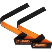 MP09-wrist-straps-for-lifting-2