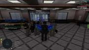 UKRAINE-GTA-29-09-2026-21-22-08