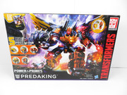 241636686-5142370122444172-1774016905582233140-n