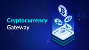 crypto-gateway