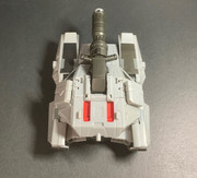 Cyberverser-Deluxe-Optimus-Prime-13