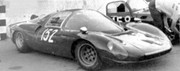 Targa Florio (Part 4) 1960 - 1969  - Page 13 1968-TF-152-08