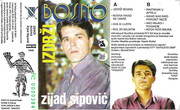 [Slika: Zijad-Sipovic-Izdrzi-Bosno-Om-Prednji-1993g.jpg]