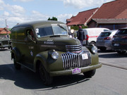 DSCF7237.jpg