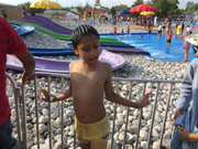 aa7177e93b168624a50f037871aeab6b