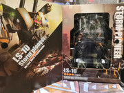 68492761-2355901124457647-2282816903560822784-n