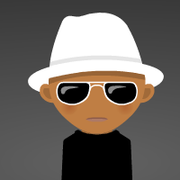 account_id_500607_yome