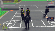 UKRAINE-GTA-04-10-2026-12-00-23