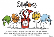 shadok.png