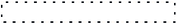 you can invert this if you need the 2nd frame animation perhaps