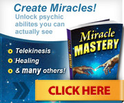 All-things-psychic-Create-Miracles1-300x250