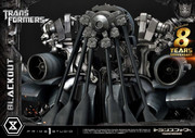Prime-1-Studio-Transformers-2007-Blackout-Statue-50