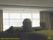 DSCN4507