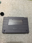 IMG-1411-(2)