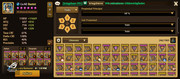 Screenshot-20230724-205659479