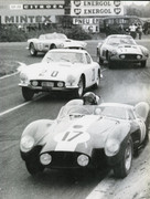 24 HEURES DU MANS YEAR BY YEAR PART ONE 1923-1969 - Page 46 59lm17-F250-R-Carveth-G-Geitner-2