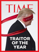 TACO-Putin-039-s-Poodle-Trump-Traitor-of-the-21st-Century