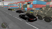 Grand-Theft-Auto-San-Andreas-Screenshot-2026-04-14-18-02-41-59