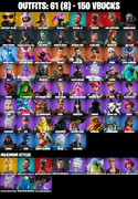 skins-comp