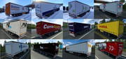 Ets2-Ai-Trailers-Pictures-7.jpg