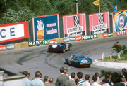 1966 International Championship for Makes - Page 3 66spa22-A210-R-Delageneste-A-Patte