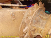 DSCN3074