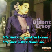 Bulent_Ersoy_-_Yuz_Karasi_1980