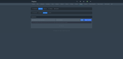 Screenshot-from-2026-06-05-20-31-28