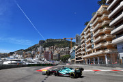 [Imagen: f1-gp-monaco-venerdi-7.jpg]