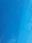 20231120-165457.jpg