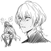 78468153_p9_master1200