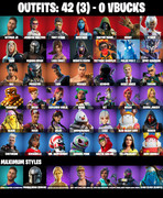 skins-comp