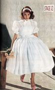 pier-angeli-mb29