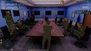 Desktop-20-05-2026-23-42-48-333