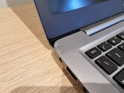 WhatsApp Image 2022-06-25 at 12.10.35