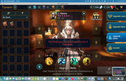 Screenshot-2026-06-30-211325