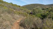 IMG-20251129-125701