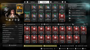 M1-Win64-Shipping-r-Y4e-EU2y63