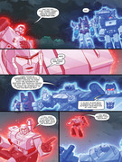 Transformers-x-Ghostbusters-05-ITunes-Preview-02