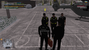 UKRAINE-GTA-21-01-2026-16-09-17