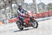 DSC-0457