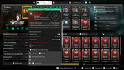 M1-Win64-Shipping-c-DCZw-IWrkv