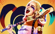 harley-quinn-in-suicide-squad-4k-8k-t1.j