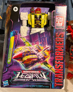 299188085-5355107437870319-1434477882234221166-n