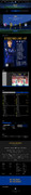 screencapture-gamba-osaka-net-c-game-2025-976-html-2025-07-05-21-13-49