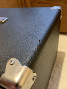 DC1FB916-9A49-488E-9B82-DDBF76667AFA