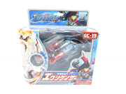 71563154-3015717441776128-8531692086687170560-o